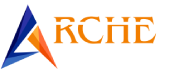 Arche Softronix Pvt Ltd