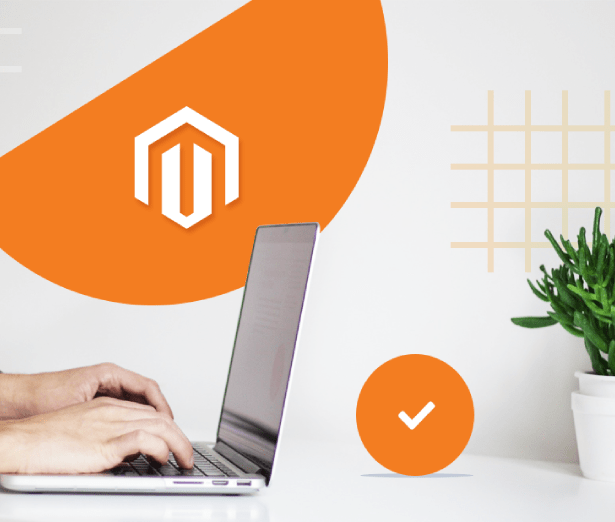 Magento Development Company Magento Solution Arche Softronix